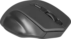 Defender - Mouse optic fără fir Datum MB-345