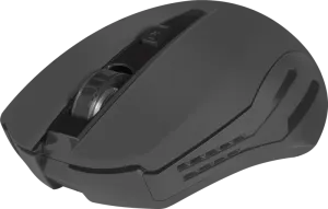 Defender - Mouse optic fără fir Datum MM-355