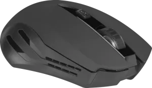 Defender - Mouse optic fără fir Datum MM-355