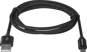 Defender - Cablu USB USB08-03T PRO USB2.0