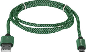 Defender - Cablu USB USB08-03T PRO USB2.0