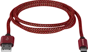 Defender - Cablu USB USB09-03T PRO USB2.0