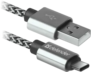 Defender - Cablu USB USB09-03T PRO USB2.0