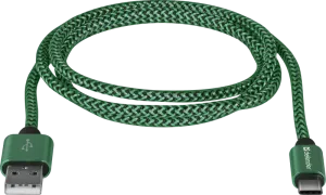 Defender - Cablu USB USB09-03T PRO USB2.0