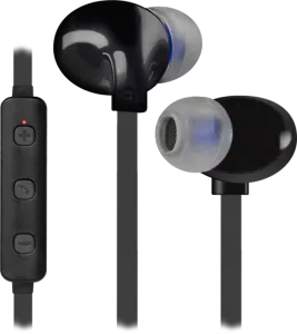 Defender - Garnitură fără fir FreeMotion B655