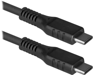 Defender - Cablu USB USB99-03H USB2.0