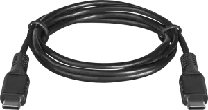 Defender - Cablu USB USB99-03H USB2.0