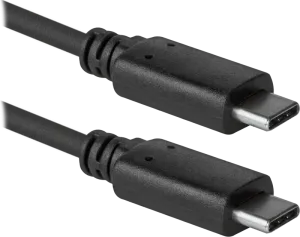 Defender - Cablu USB USB99-03H PRO USB3.0