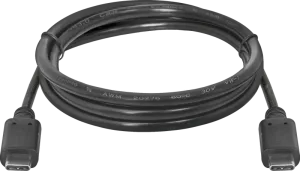 Defender - Cablu USB USB99-03H PRO USB3.0