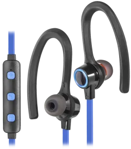 Defender - Garnitură fără fir OutFit B720