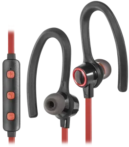 Defender - Garnitură fără fir OutFit B720