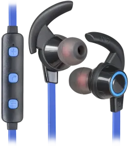 Defender - Garnitură fără fir OutFit B725