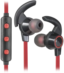 Defender - Garnitură fără fir OutFit B725