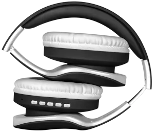 Defender - Garnitură fără fir FreeMotion B525