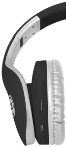 Defender - Garnitură fără fir FreeMotion B525