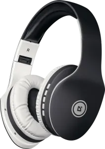 Defender - Garnitură fără fir FreeMotion B525