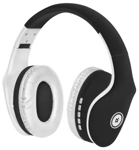 Defender - Garnitură fără fir FreeMotion B525