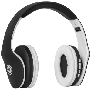 Defender - Garnitură fără fir FreeMotion B525