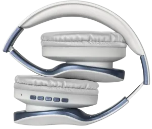 Defender - Garnitură fără fir FreeMotion B525