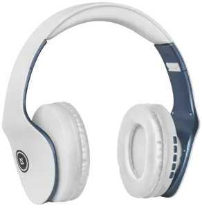 Defender - Garnitură fără fir FreeMotion B525