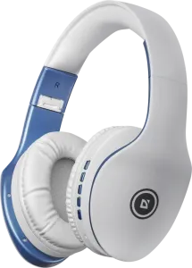 Defender - Garnitură fără fir FreeMotion B525