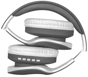 Defender - Garnitură fără fir FreeMotion B525