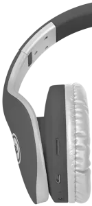 Defender - Garnitură fără fir FreeMotion B525