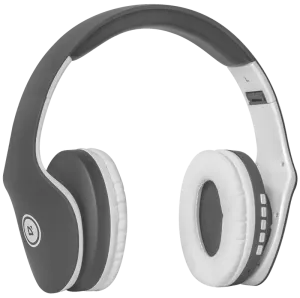 Defender - Garnitură fără fir FreeMotion B525