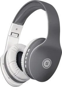 Defender - Garnitură fără fir FreeMotion B525