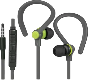 Defender - Garnitură pentru smartphone OutFit W760