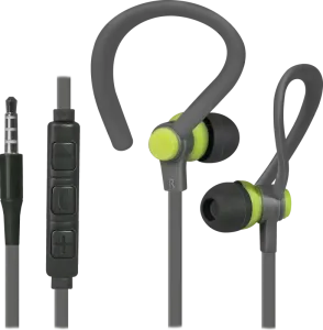 Defender - Garnitură pentru smartphone OutFit W760