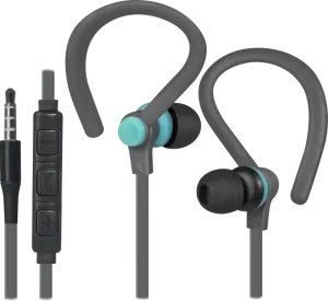 Defender - Garnitură pentru smartphone OutFit W760