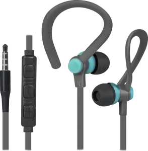 Defender - Garnitură pentru smartphone OutFit W760