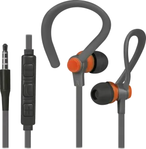 Defender - Garnitură pentru smartphone OutFit W760