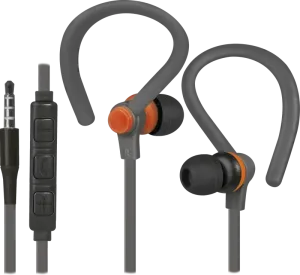 Defender - Garnitură pentru smartphone OutFit W760