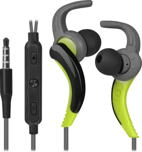 Defender - Garnitură pentru smartphone OutFit W765