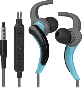 Defender - Garnitură pentru smartphone OutFit W765