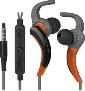 Defender - Garnitură pentru smartphone OutFit W765