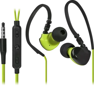 Defender - Garnitură pentru smartphone OutFit W770