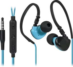 Defender - Garnitură pentru smartphone OutFit W770