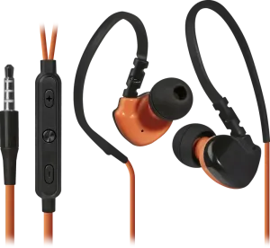 Defender - Garnitură pentru smartphone OutFit W770