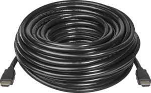 Defender - Cablu digital HDMI-67