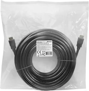 Defender - Cablu digital HDMI-50PRO