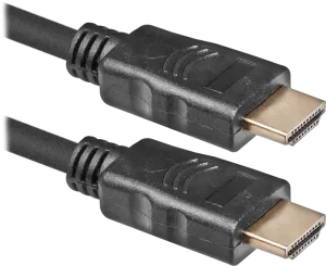 Defender - Cablu digital HDMI-67PRO