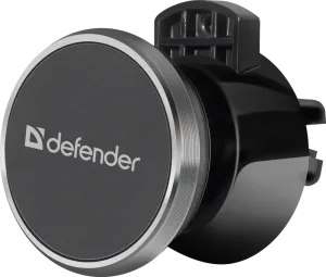 Defender - Suport auto CH-128