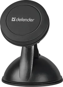 Defender - Suport auto CH-107