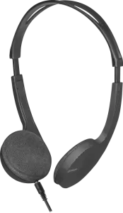 Defender - Garnitură pentru smartphone Accord 150