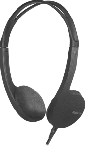 Defender - Garnitură pentru smartphone Accord 150