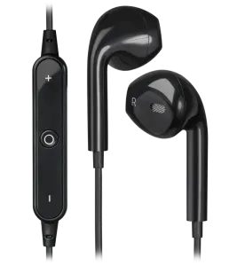 Defender - Garnitură fără fir FreeMotion B650