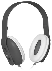 Defender - Garnitură pentru smartphone Fancy 440